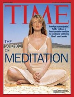 time-meditation Time Magazine cover about meditation